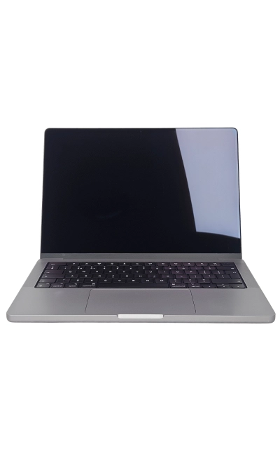 Apple MacBook Pro 14 2023 A2779 M2 PRO 32GB 512GB SSD 14,2